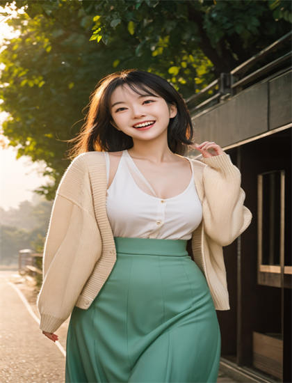 孤身走我路观看攻略：如何理解社会意义与现实价值 提升观影体验