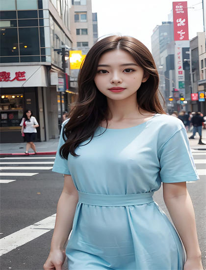 全面的《冯宝宝与张楚岚》最佳观看顺序指南大师级的：系列作品观看建议