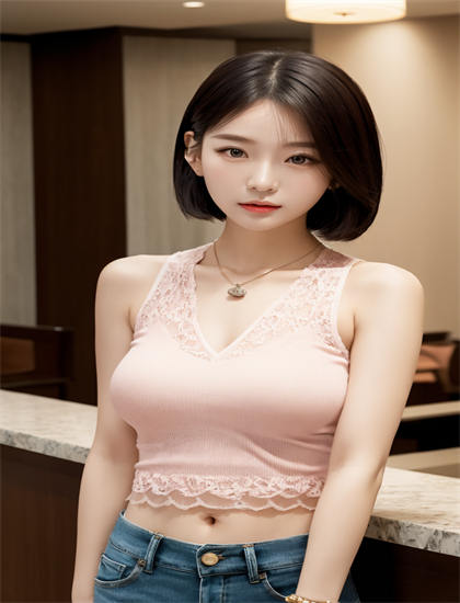 《黑色侵占》隐藏彩蛋发现指南不容错过的：细节与彩蛋寻找攻略，演员访谈