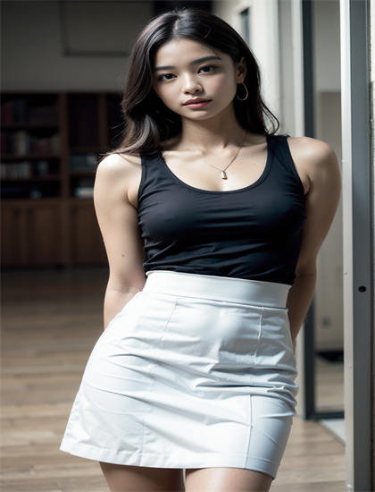 哲学家思想探讨迟到的正义美术的场景设计与氛围营造 【艺术成就总结】