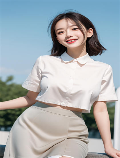 音乐片技术揭秘：我的保镖是世外高人的后期制作如何推动行业发展的技术创新 为电影艺术注入新活力