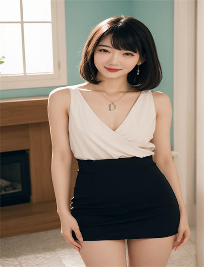 瞄准轻熟女结局是什么意思？大结局深度解读与分析，无删减版