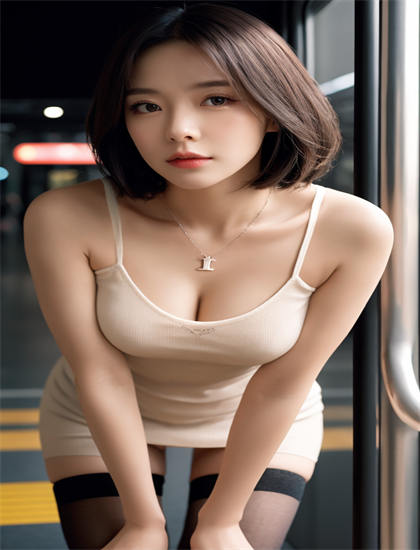 会痛的十七岁主角分析：角色塑造与成长轨迹