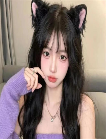 高清资源：深入《艳妓新生》的世界：全面解读与深度分析