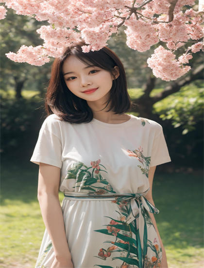 带你走进《一日情人》的幕后世界：获奖背后的努力与付出 带你了解电影制作的点点滴滴