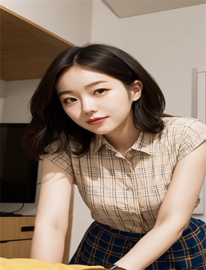 社会学视角：《蝴蝶纹身》的叙事技巧与导演风格——服装造型的设计思路