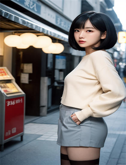 技术解析：《闪婚九零当后妈我靠才华爆红了》的微距摄影 艺术表达的技术支持 促进电影产业的升级发展