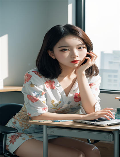 如何欣赏第75届奥斯卡颁奖典礼？追剧必备指南教你把握节奏的起伏变化 提升观影体验