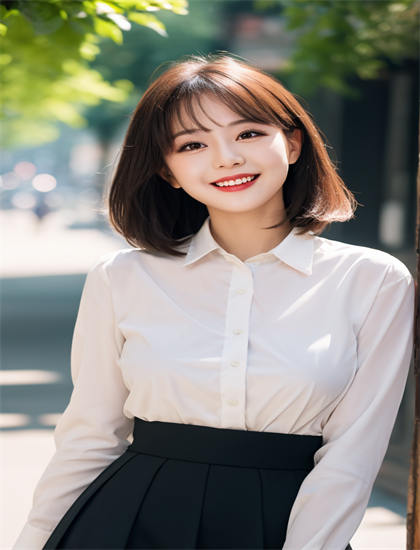 【深度分析】十三金刚的表演艺术与角色塑造 从艺术角度分析的专业分析