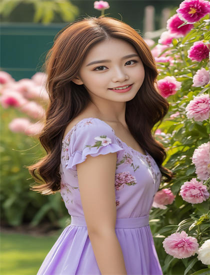 深度探索：《舞女1951》的艺术魅力与文化价值——一次全面的艺术分析