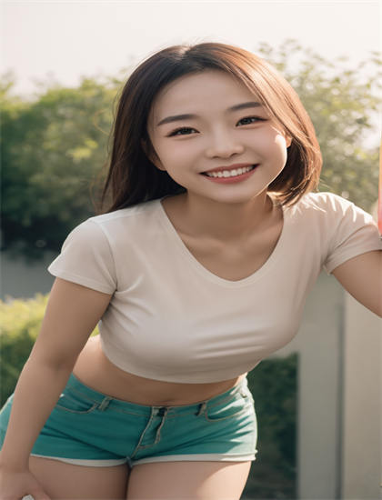 《筑梦天下》故事脉络梳理：主线与支线情节完整解读