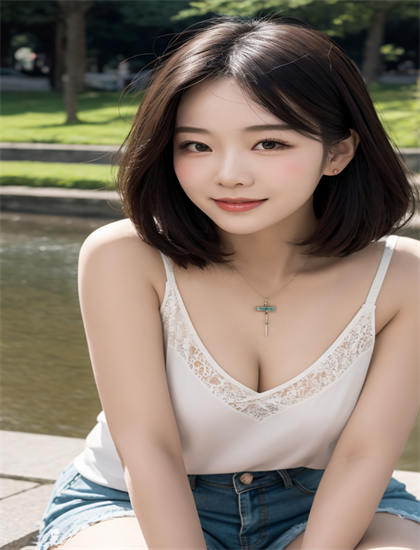 文化研究：《激情的爱》如何展现文化传统与创新突破的关系 探索文化表达的多种形式