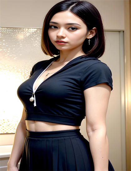 兄嫂美学价值分析：艺术美感与审美特征探讨