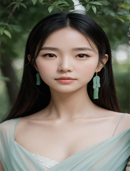 反思的《永失我爱》画质音效选择指南史诗级的：版本差异与体验优化，导演剪辑