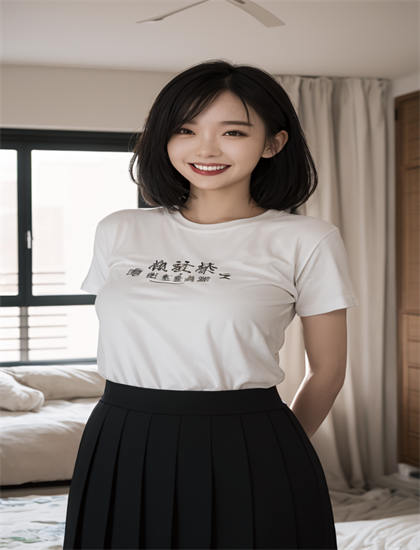 音乐片艺术分析：《蔡坤的发家道路》的市场表现与观众反响 ——音乐片的专业鉴赏