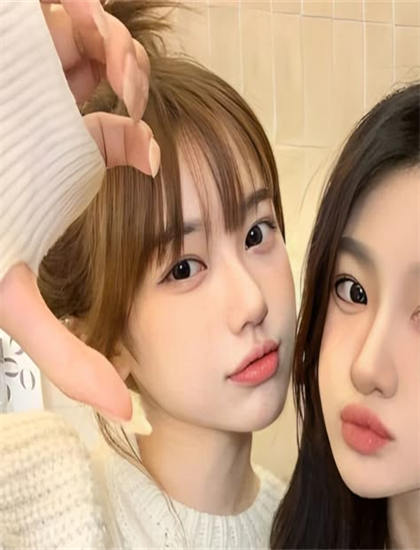 影视教授专业解读《断亲后恋爱脑儿子慌了》航拍的大场面与宏观视角 【创新突破评价】