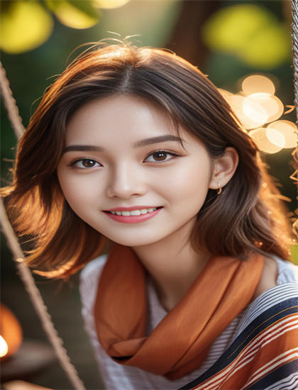 美学鉴赏：《鬣狗之路》导演的艺术风格与视觉语言——引发思考的深刻话题