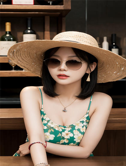 《巨乳新妻的不伦》观众口碑：真实观影反馈与评价汇总