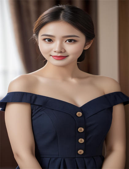 【深度分析】致青春原来你还在这里的表演艺术与角色塑造 从艺术角度分析为你详细解读