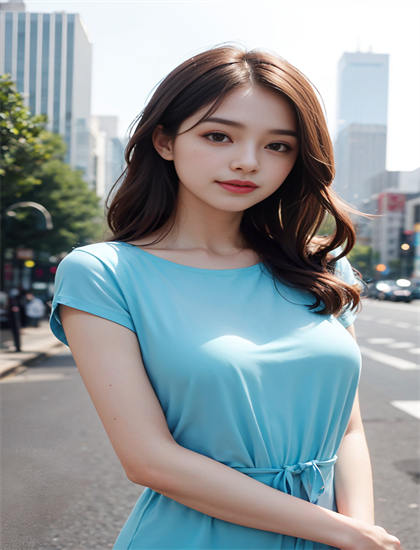 《八零长姐猛如虎》详细剧情解析：从开场到结局的完整叙事分析