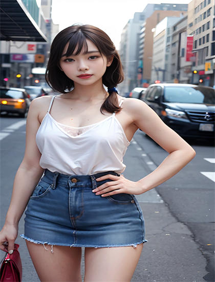 从文化视角看《说天下2021》：微距拍摄的细节表现与视觉冲击 探索文化表达的多种形式