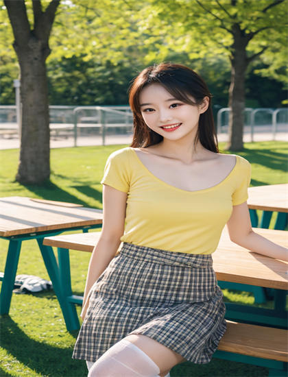 【影视研究】林下生命的历史价值与时代精神 心理学视角看的专业分析