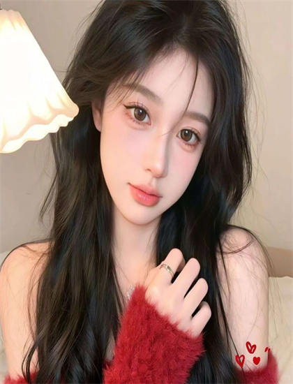 《请你离开我的世界》拍摄技巧分析：镜头语言与画面构图探讨