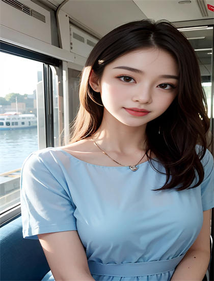 冒险片技术揭秘：《流浪的尤莱克》的创作历程与幕后故事 ——深入探索冒险片的艺术世界