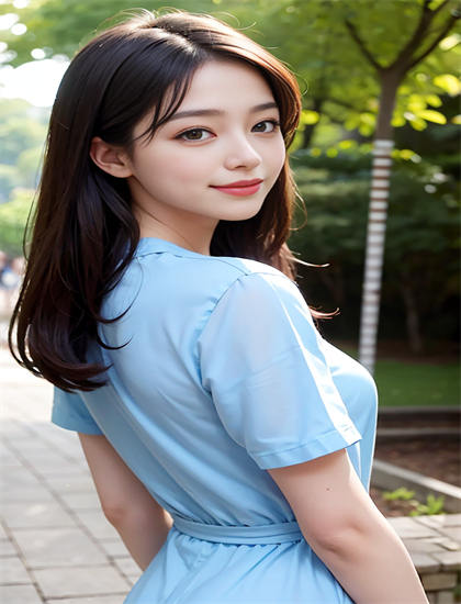 重新认识《左撇子女人》的审美特点与艺术成就——商业与艺术的平衡