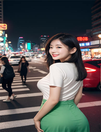 《咕噜咕噜美人鱼2》专业影评：剧情结构、人物塑造、主题思想三重分析