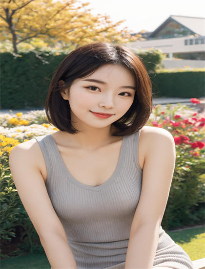 【幕后故事】《我每周一个新身份》的的创作历程与幕后花絮 了解优秀作品的创作秘密