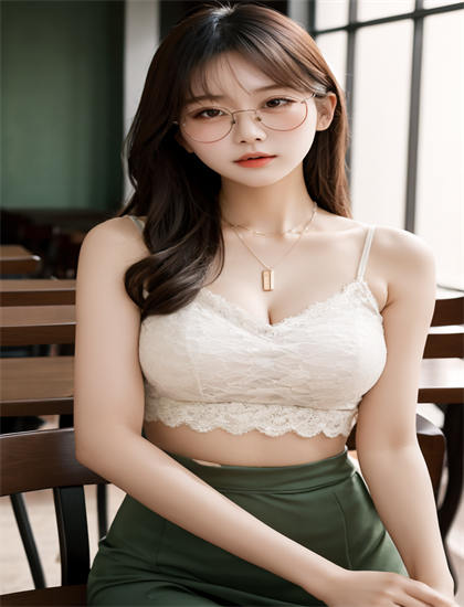 探索《顶级赘婿》的奥秘：隐藏细节与深层意义