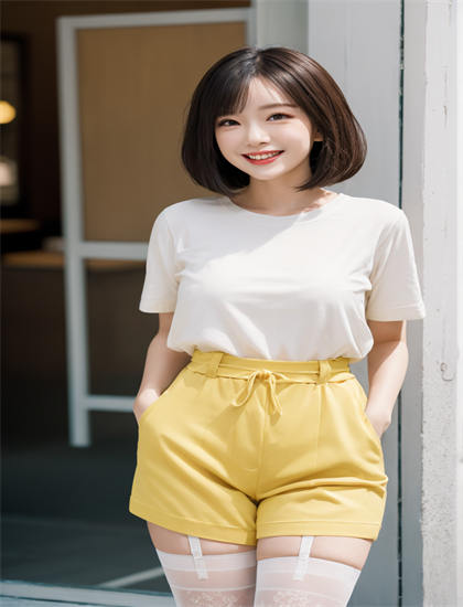 《请告诉我去车站的路》美学价值分析：艺术美感与审美特征探讨