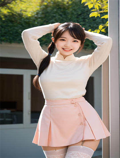 你好丘比特不同导演版本比较：艺术风格差异分析，卫视热播