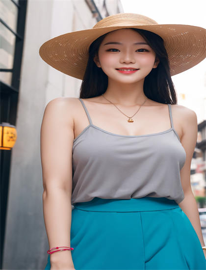 如何欣赏《少年卫斯理之圣女转生》？观影全攻略教你理解社会意义与现实价值 提升观影体验