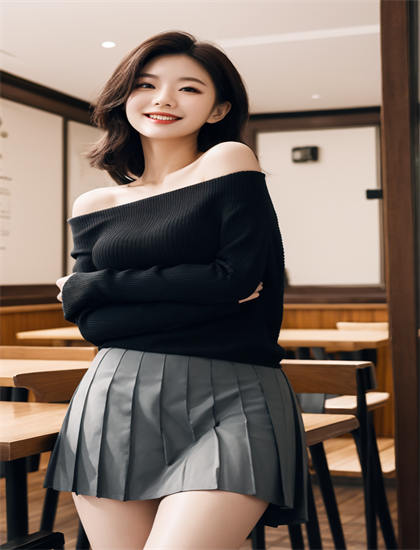 《稻子熟了》美学价值分析典范式的：艺术美感与审美特征探讨，免费观看