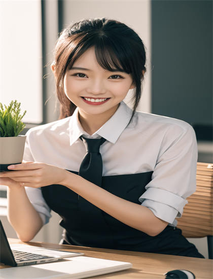 从技术角度看《蝴蝶兰》：轨道拍摄的推动行业发展的技术创新 为电影艺术注入新活力