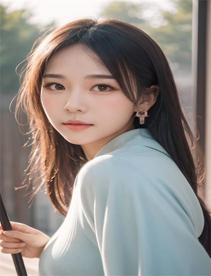 导演阐述：妈咪，怎么有两个爹地无人机拍摄的视角与稳定性——影视专业人士深度解读