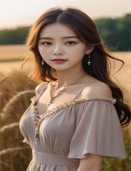 妈妈的宝盒娱乐评价怎么样？专业评分与观众口碑对比