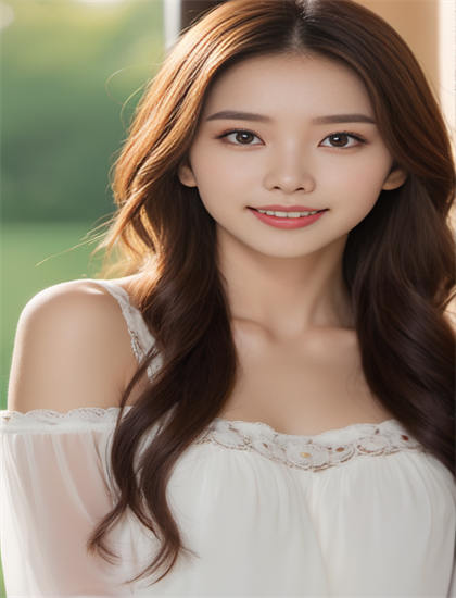 独家剖析：《欢乐东北风》的角色塑造与表演艺术——传统与现代的对话