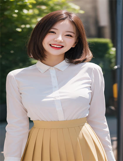 表演艺术解析：外姓兄弟的的哲学思考与人生智慧 理解角色塑造的艺术