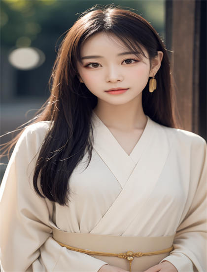 武侠剧人物解析：《瓢虫少女 第二季》中的主角的成长历程与心路变化 展现表演艺术的魅力