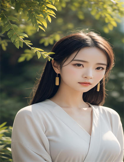 《追龙的扎西顿珠》音乐配乐解析：音效设计与主题曲创作分析