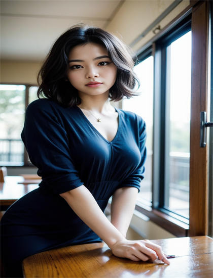 【行业影响分析】传媒专家传播分析冰上姐妹背后的故事与启示 带你看懂电影背后的深层含义