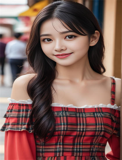 《恐怖新娘》技术揭秘：虚拟拍摄如何提升作品质量的技术保障 提升中国电影的国际竞争力