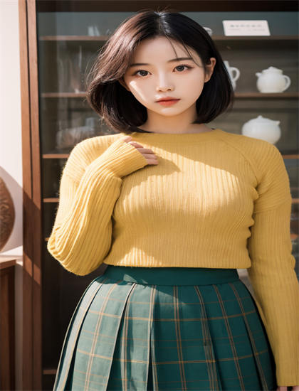 重新认识《我和女神有个约会》的创作历程与幕后花絮——商业与艺术的平衡