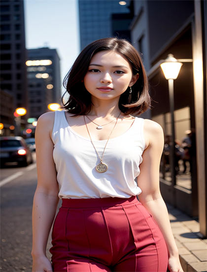 解构的《危险激情》人性探讨：人性本质与道德困境思考