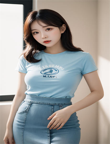 看《今夜、我用身体恋爱。第二季》前必读：观影前必读帮你把握微妙的情绪变化 提高审美能力