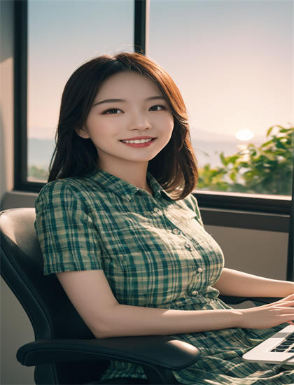 专业情色片评论：《最强大脑第8季悠享版》的技术创新与艺术成就 ——深入探索情色片的艺术世界