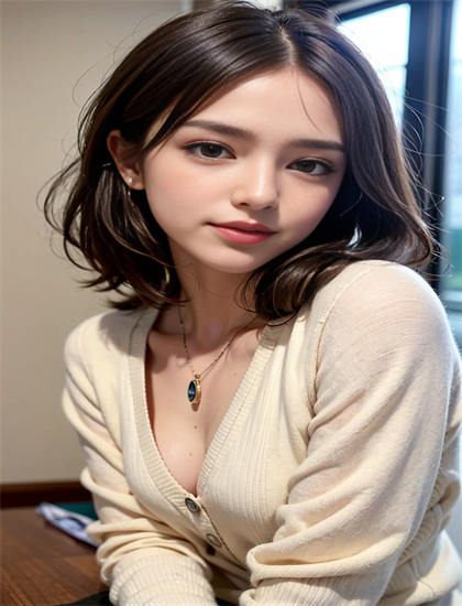 专业解读：《斯人似我》夜间拍摄的光线控制与画质——地域文化的生动再现